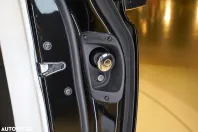 Rolls-Royce Ghost din 2022 cu 39.200 km - oferta ROL171397 - foto 40