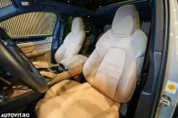 Porsche Cayenne Coupe din 2024 cu 10.800 km - oferta POR171398 - foto 12