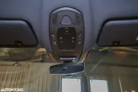 Porsche Cayenne Coupe din 2024 cu 10.800 km - oferta POR171398 - foto 22