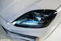 Porsche Cayenne Coupe din 2024 cu 10.800 km - oferta POR171398 - foto 31