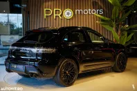 Porsche Macan din 2023 cu 42.395 km - oferta POR171399 - foto 19