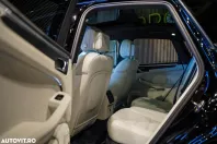 Porsche Macan din 2023 cu 42.395 km - oferta POR171399 - foto 21