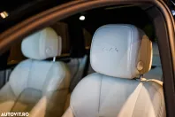 Porsche Macan din 2023 cu 42.395 km - oferta POR171399 - foto 22