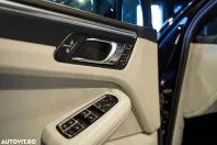 Porsche Macan din 2023 cu 42.395 km - oferta POR171399 - foto 26