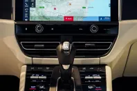 Porsche Macan din 2023 cu 42.395 km - oferta POR171399 - foto 29