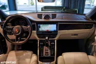 Porsche Macan din 2023 cu 42.395 km - oferta POR171399 - foto 38