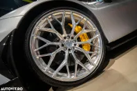 Ferrari SF90 Stradale din 2022 cu 4.400 km - oferta FER171400 - foto 4