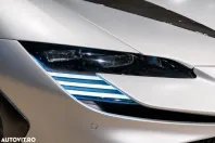 Ferrari SF90 Stradale din 2022 cu 4.400 km - oferta FER171400 - foto 9