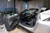 Ferrari SF90 Stradale din 2022 cu 4.400 km - oferta FER171400 - foto 13
