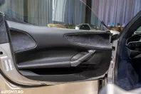 Ferrari SF90 Stradale din 2022 cu 4.400 km - oferta FER171400 - foto 15