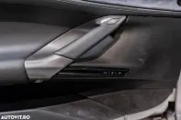 Ferrari SF90 Stradale din 2022 cu 4.400 km - oferta FER171400 - foto 16