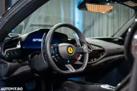 Ferrari SF90 Stradale din 2022 cu 4.400 km - oferta FER171400 - foto 17