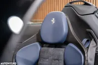 Ferrari SF90 Stradale din 2022 cu 4.400 km - oferta FER171400 - foto 19