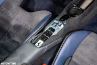 Ferrari SF90 Stradale din 2022 cu 4.400 km - oferta FER171400 - foto 25