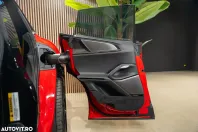 Ferrari Purosangue din 2025 cu 50 km - oferta FER171401 - foto 12