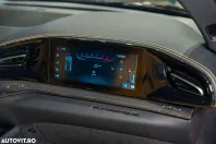 Ferrari Purosangue din 2025 cu 50 km - oferta FER171401 - foto 23