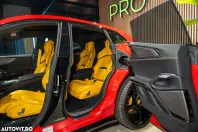 Ferrari Purosangue din 2025 cu 50 km - oferta FER171401 - foto 34