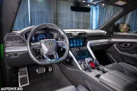 Lamborghini Urus din 2020 cu 75.000 km - oferta LAM171402 - foto 9