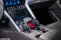 Lamborghini Urus din 2020 cu 75.000 km - oferta LAM171402 - foto 16