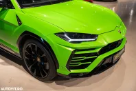 Lamborghini Urus din 2020 cu 75.000 km - oferta LAM171402 - foto 19