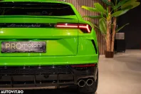 Lamborghini Urus din 2020 cu 75.000 km - oferta LAM171402 - foto 20