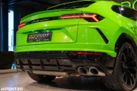 Lamborghini Urus din 2020 cu 75.000 km - oferta LAM171402 - foto 21