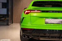 Lamborghini Urus din 2020 cu 75.000 km - oferta LAM171402 - foto 23