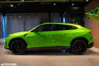 Lamborghini Urus din 2020 cu 75.000 km - oferta LAM171402 - foto 24