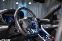 Lamborghini Urus din 2020 cu 75.000 km - oferta LAM171402 - foto 28
