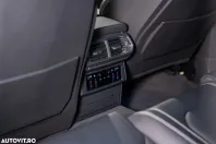 Lamborghini Urus din 2020 cu 75.000 km - oferta LAM171402 - foto 29