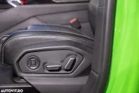 Lamborghini Urus din 2020 cu 75.000 km - oferta LAM171402 - foto 31