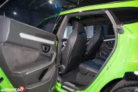 Lamborghini Urus din 2020 cu 75.000 km - oferta LAM171402 - foto 35