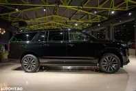 Cadillac Escalade din 2023 cu 10 km - oferta CAD171404 - foto 10
