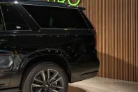 Cadillac Escalade din 2023 cu 10 km - oferta CAD171404 - foto 13