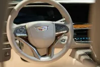 Cadillac Escalade din 2023 cu 10 km - oferta CAD171404 - foto 17