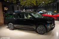 Cadillac Escalade din 2023 cu 10 km - oferta CAD171404 - foto 21