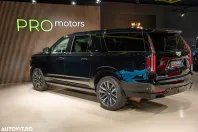 Cadillac Escalade din 2023 cu 10 km - oferta CAD171404 - foto 22