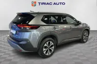 Nissan X-Trail din 2023 cu 36.268 km - oferta NIS171405 - foto 5