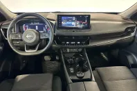 Nissan X-Trail din 2023 cu 36.268 km - oferta NIS171405 - foto 9