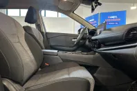 Nissan X-Trail din 2023 cu 36.268 km - oferta NIS171405 - foto 11