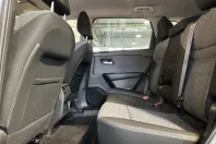 Nissan X-Trail din 2023 cu 36.268 km - oferta NIS171405 - foto 12