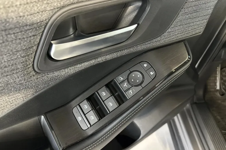 Nissan X-Trail din 2023 cu 36.268 km - oferta NIS171405 - foto 14