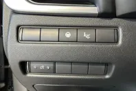 Nissan X-Trail din 2023 cu 36.268 km - oferta NIS171405 - foto 15