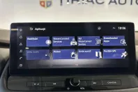 Nissan X-Trail din 2023 cu 36.268 km - oferta NIS171405 - foto 22