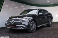 Mercedes-Benz GLC Coupe din 2025 cu 14.500 km - oferta MER171406 - foto 1