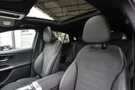 Mercedes-Benz GLC Coupe din 2025 cu 14.500 km - oferta MER171406 - foto 2