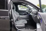 Mercedes-Benz GLC Coupe din 2025 cu 14.500 km - oferta MER171406 - foto 3