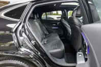 Mercedes-Benz GLC Coupe din 2025 cu 14.500 km - oferta MER171406 - foto 5