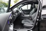 Mercedes-Benz GLC Coupe din 2025 cu 14.500 km - oferta MER171406 - foto 8