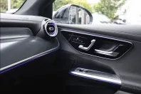 Mercedes-Benz GLC Coupe din 2025 cu 14.500 km - oferta MER171406 - foto 11